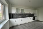 Erdgeschoßwohnung Winsen (Luhe) - 3 Zimmer, 105 m&sup2;, 1.260&euro; | Angebot:26067159