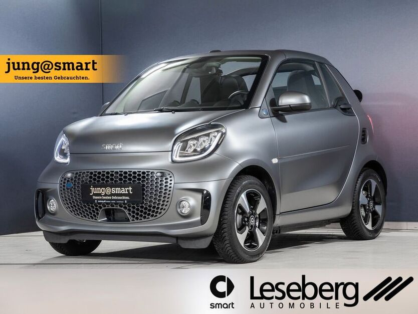 ForTwo