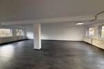 Gewerbeobjekt Hamburg Wilstorf - 1.690&euro; | Angebot:24700196