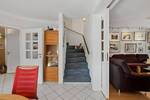 Reihenendhaus Hamburg Neugraben-Fischbek - 3 Zimmer, 98 m&sup2;, 469.000&euro; | Angebot:26419269