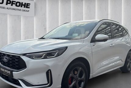 Ford Kuga 23.328 km 32.450 &euro; Norderstedt 22848