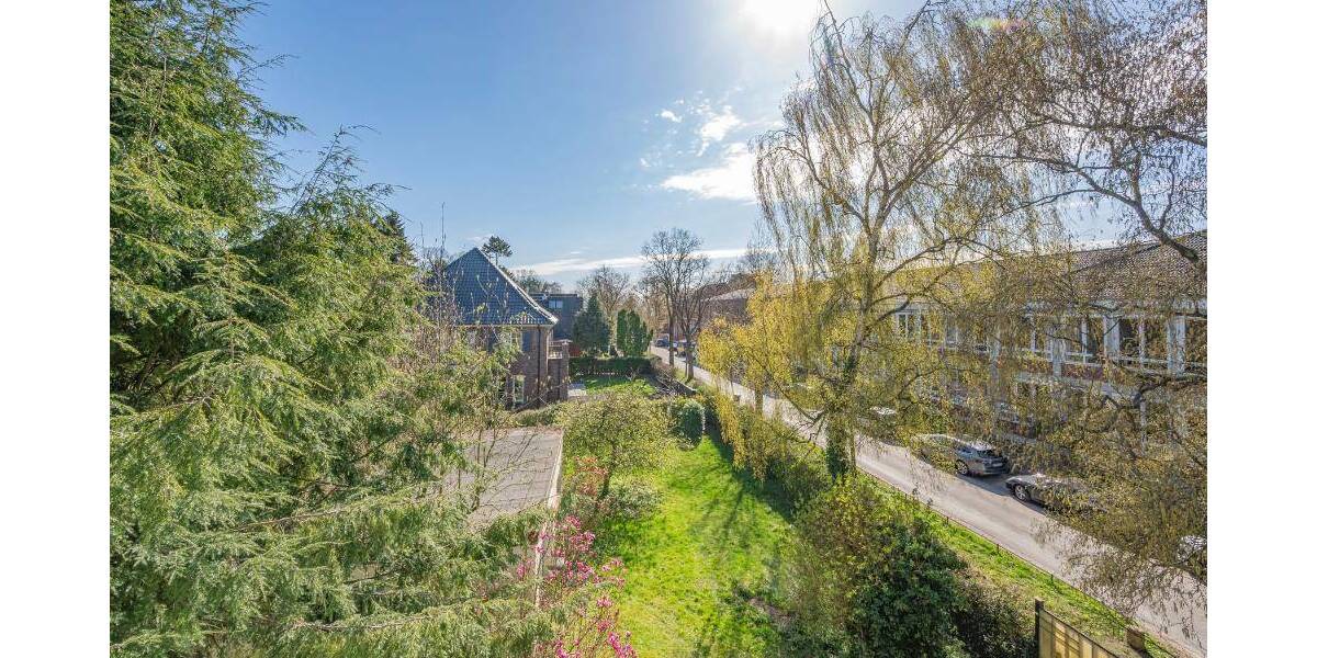 Einfamilienhaus Hamburg Nienstedten - 7 Zimmer, 134 m&sup2;, 1.490.000&euro; | Angebot:26378682