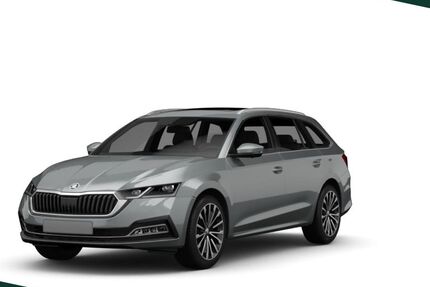 Skoda Octavia 87.893 km 14.790 &euro; Buxtehude 21614