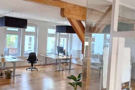 Gewerbeobjekt Hamburg Sternschanze - 350&euro; | Angebot:26893323