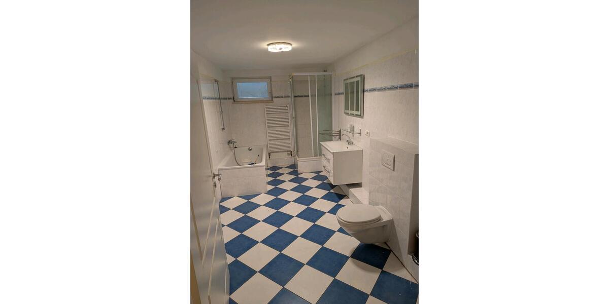 Gewerbeobjekt Hamburg Lohbrügge - 1.200&euro; | Angebot:26624610