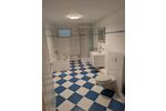 Gewerbeobjekt Hamburg Lohbrügge - 1.200&euro; | Angebot:26624610