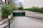 EXKLUSIVER TIEFGARAGEN - STELLPLATZ IN BLANKENESE - Einfamilienhaus Hamburg Blankenese Blankenese | Angebot:26207209