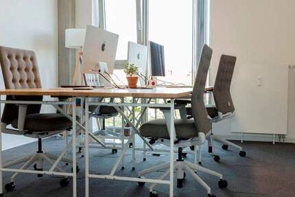 Gewerbeobjekt Hamburg Sternschanze - 129&euro; | Angebot:25357289