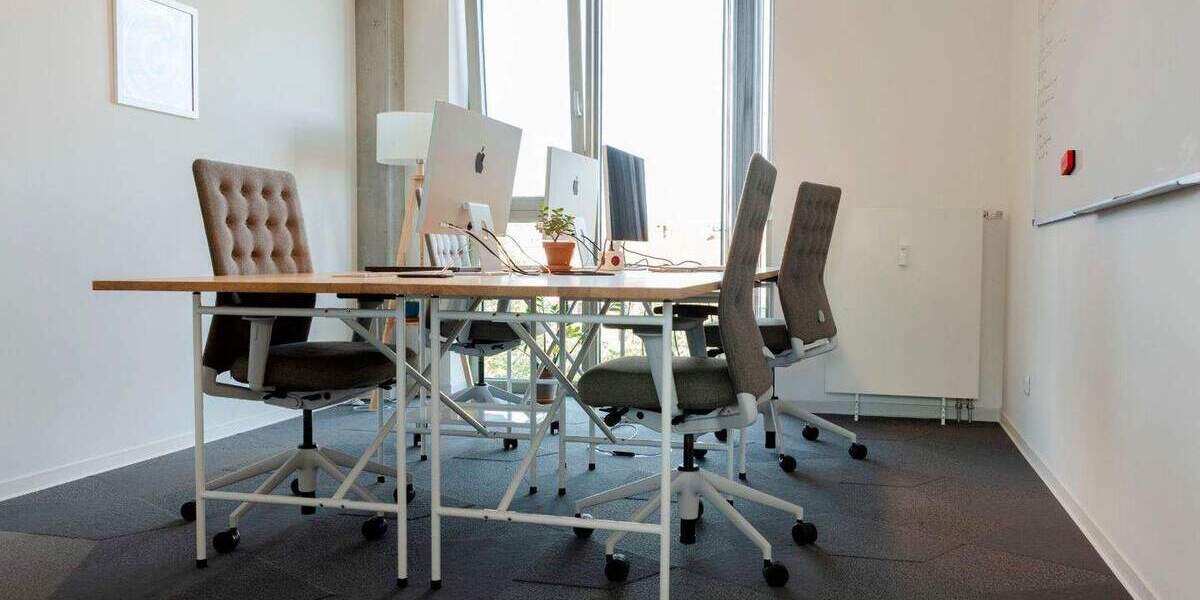 Gewerbeobjekt Hamburg Sternschanze - 129&euro; | Angebot:25357289