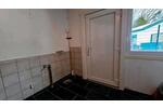 Bungalow Buxtehude - 4 Zimmer, 100 m&sup2;, 365.000&euro; | Angebot:26840449