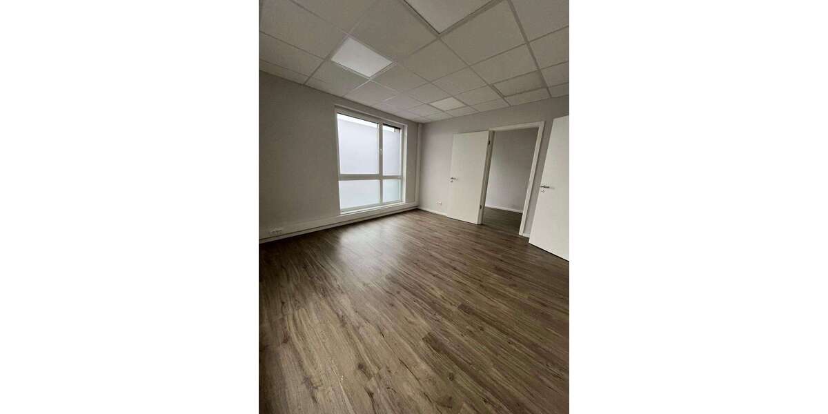 Büro in Hamburg 958,44 € 84.77 m² zimmer