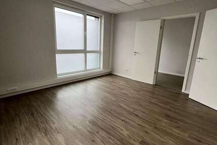 Gewerbeobjekt Hamburg Allermöhe - 958&euro; | Angebot:24600761