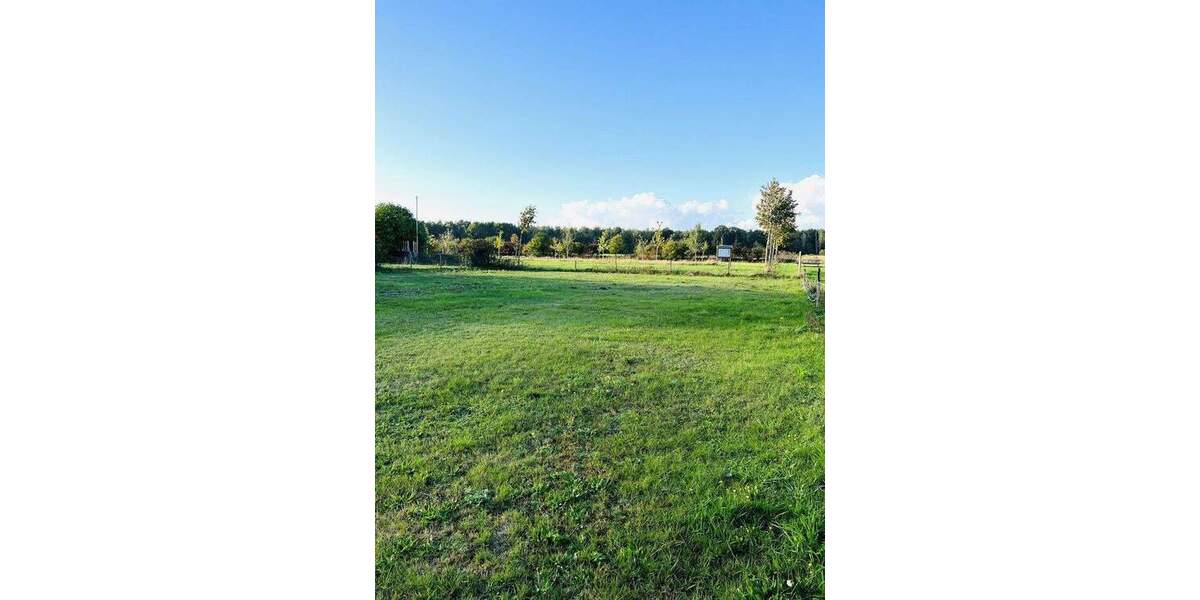 Grundstück Reinbek - 499.000&euro; | Angebot:24566371