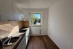 Geräumige 2-Zimmer Wohnung mit Balkon 2 zimmer