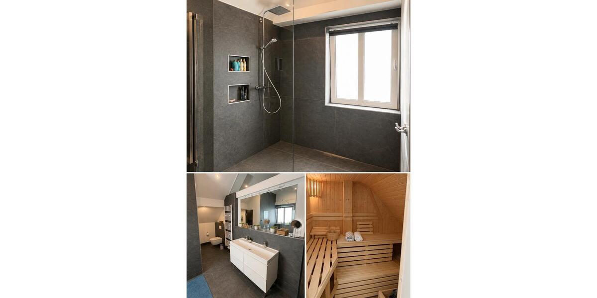 Einfamilienhaus Hamburg Allermöhe - 6.5 Zimmer, 188 m&sup2;, 679.000&euro; | Angebot:27258987