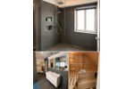 Einfamilienhaus Hamburg Allermöhe - 6.5 Zimmer, 188 m&sup2;, 679.000&euro; | Angebot:27258987
