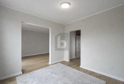 INVESTMENT IM TEILVERKAUF - Etagenwohnung Hamburg Eidelstedt Schnelsen | Angebot:26308948