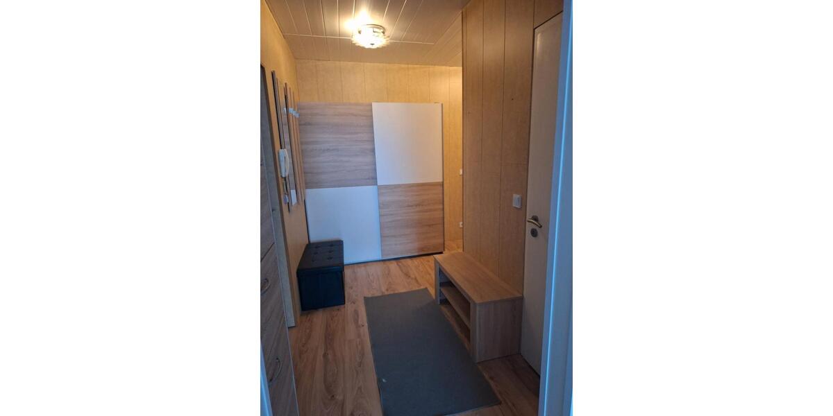 Etagenwohnung Pinneberg - 4 Zimmer, 88 m&sup2;, 235.000&euro; | Angebot:26166644