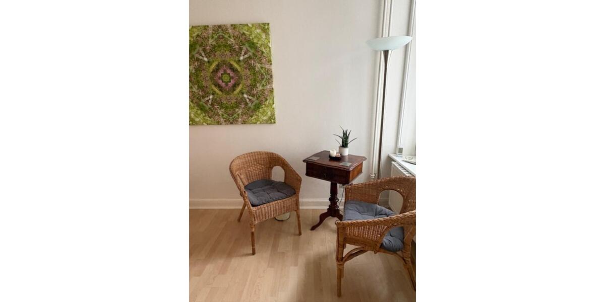 Gewerbeobjekt Hamburg Eppendorf - 180&euro; | Angebot:25888126