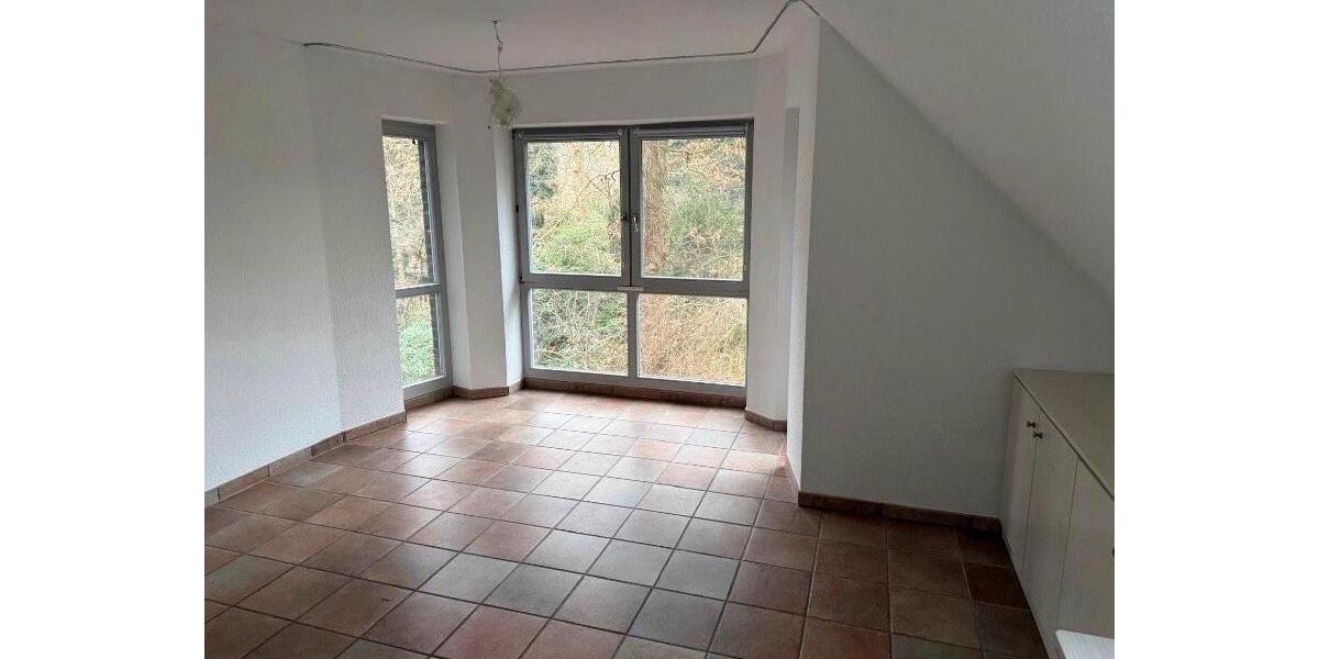 Doppelhaushälfte Hamburg Altona - 4 Zimmer, 150 m&sup2;, 965.000&euro; | Angebot:26867448