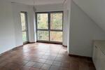 Doppelhaushälfte Hamburg Altona - 4 Zimmer, 150 m&sup2;, 965.000&euro; | Angebot:26867448