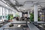 Gewerbeobjekt Hamburg Hamburg-Altstadt - 2.700&euro; | Angebot:26836511