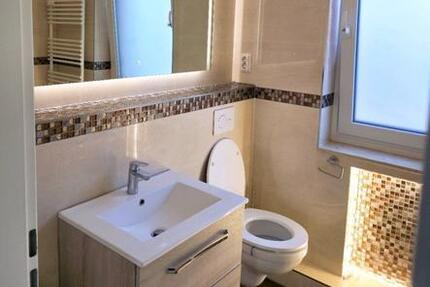 Besichtigung 14:30 17.01.262Zi70m2BalkonEBK 2 zimmer