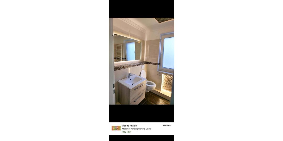 Besichtigung 14:30 17.01.262Zi70m2BalkonEBK 2 zimmer