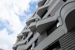 Erdgeschoßwohnung Hamburg Hamburg-Mitte - 1 Zimmer, 25 m&sup2;, 1.500&euro; | Angebot:22584960