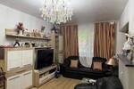 Etagenwohnung Hamburg Langenhorn Langenhorn - 2 Zimmer, 49 m&sup2;, 175.000&euro; | Angebot:26595284