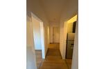 Etagenwohnung Hamburg Wandsbek - 3 Zimmer, 65 m&sup2;, 1.300&euro; | Angebot:26353998