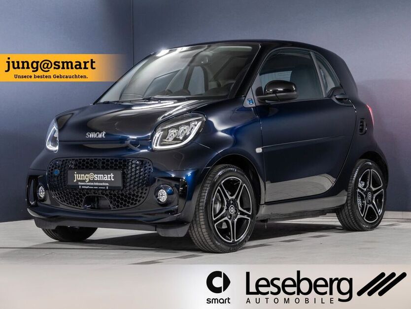 ForTwo