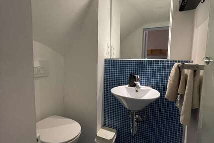 Gewerbeobjekt Hamburg Hamburg-Mitte - 398.000&euro; | Angebot:26905556