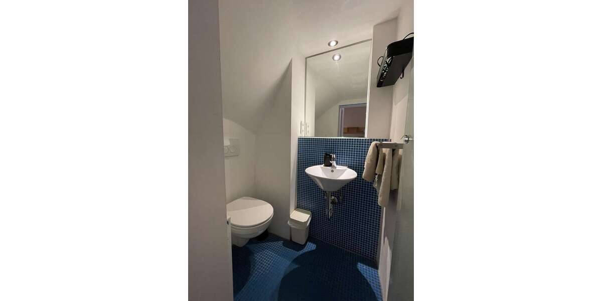 Gewerbeobjekt Hamburg Hamburg-Mitte - 398.000&euro; | Angebot:26905556