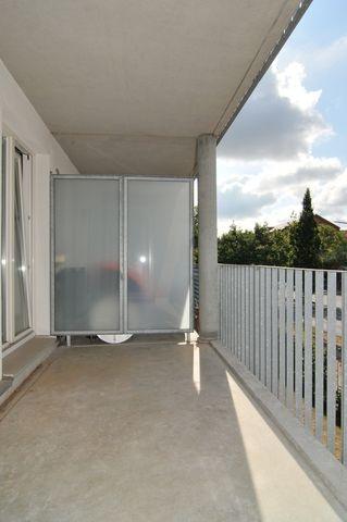 Ihr neues Zuhause in Norderstedt-Mitte! 2 zimmer