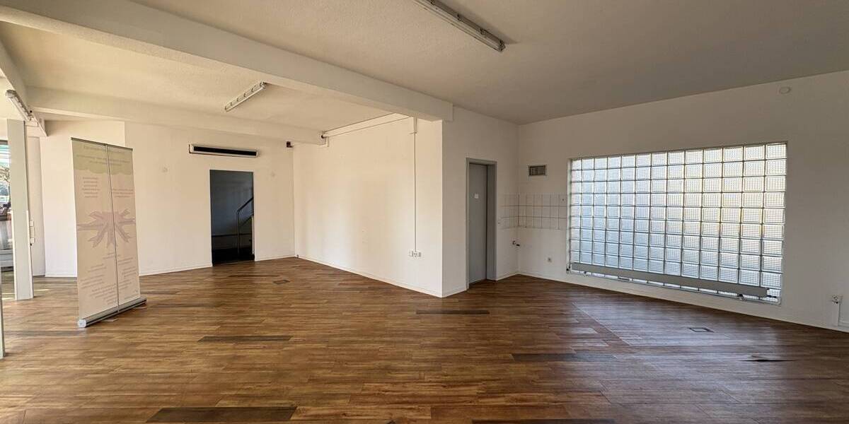 Mehrfamilienhaus, Wohnhaus Buchholz in der Nordheide Buchholz - 6 Zimmer, 120 m&sup2;, 599.000&euro; | Angebot:26064845
