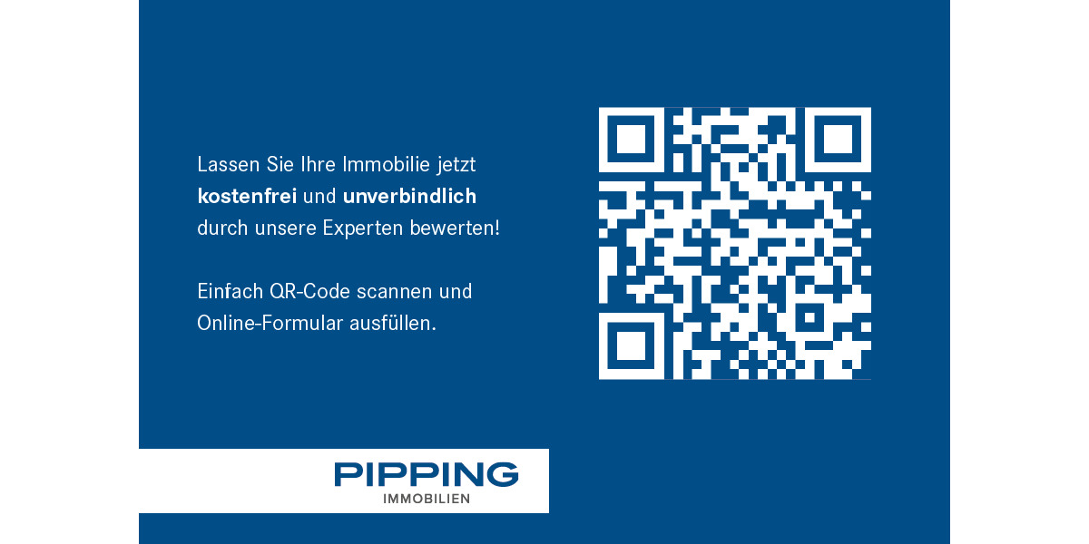 Hamburg-Kirchwerder Faktor 12,21 - fach: 