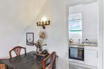 Etagenwohnung Hamburg Marienthal - 2 Zimmer, 44 m&sup2;, 199.000&euro; | Angebot:25680790