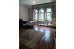 Etagenwohnung Hamburg Hamburg-Mitte - 3 Zimmer, 76 m&sup2;, 795&euro; | Angebot:26632994