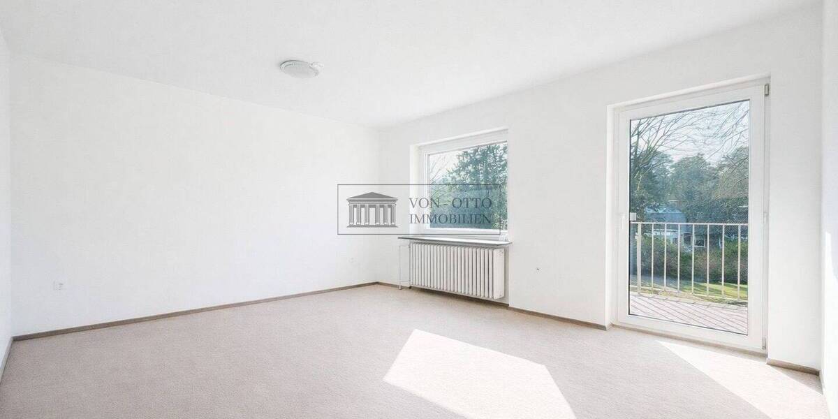 Mehrfamilienhaus, Wohnhaus Buchholz in der Nordheide Buchholz - 4 Zimmer, 86 m&sup2;, 259.000&euro; | Angebot:26204324