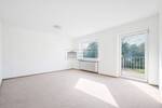 Mehrfamilienhaus, Wohnhaus Buchholz in der Nordheide Buchholz - 4 Zimmer, 86 m&sup2;, 259.000&euro; | Angebot:26204324