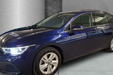 VW Golf 37.097 km 19.440 &euro; Hamburg 22047