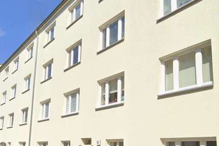 Wohnung Hamburg Harburg - 3 Zimmer, 65 m&sup2;, 295.000&euro; | Angebot:26363692