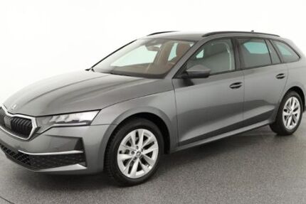 Skoda Octavia 65.241 km 23.990 &euro; Ahrensburg 22926