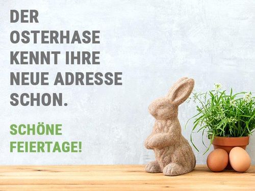 Etagenwohnung Hamburg Alsterdorf - 1 Zimmer, 67 m&sup2;, 1.547&euro; | Angebot:25306628