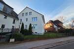 Mehrfamilienhaus, Wohnhaus Hamburg Duvenstedt - 1 Zimmer, 990.000&euro; | Angebot:25742039