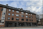 Etagenwohnung Hamburg Hohenfelde - 2 Zimmer, 45 m&sup2;, 280.000&euro; | Angebot:26453440
