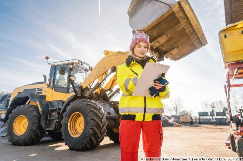Traum Grundstück für Projektentwickler ! zimmer