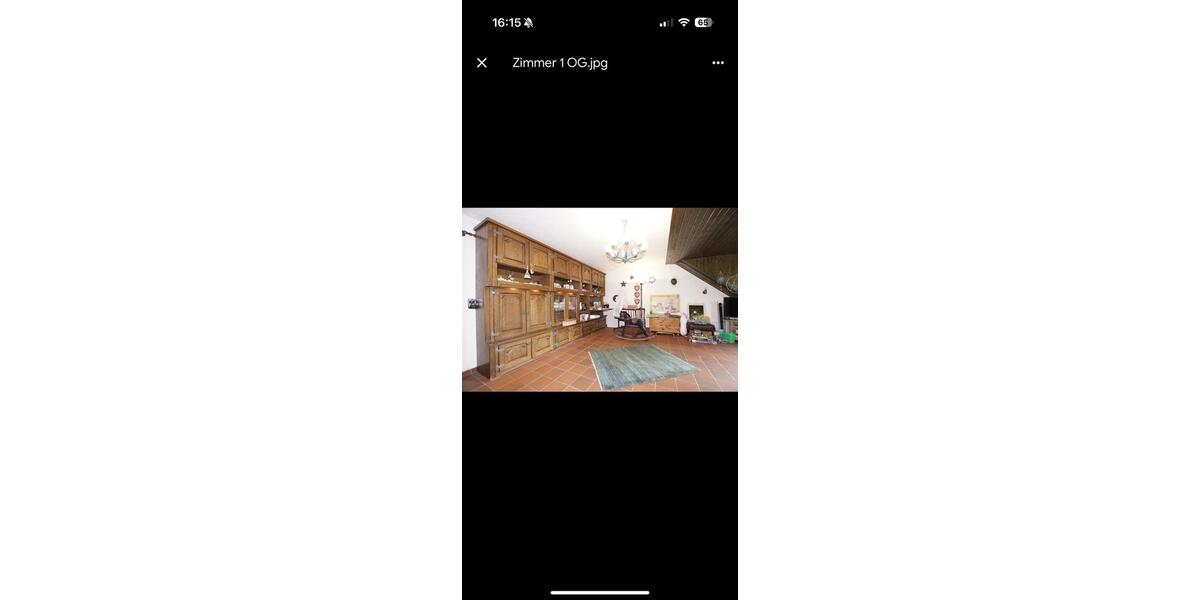 Reihenhaus zum vermieten 4 zimmer