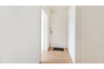 Etagenwohnung Hamburg Iserbrook - 4 Zimmer, 103 m&sup2;, 425.000&euro; | Angebot:26826713